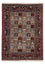 Perser Rug - Classic - 240 x 180 cm - multicolored