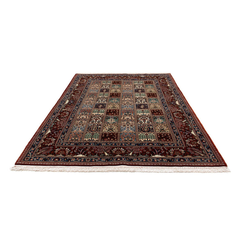 Perser Rug - Classic - 240 x 180 cm - multicolored