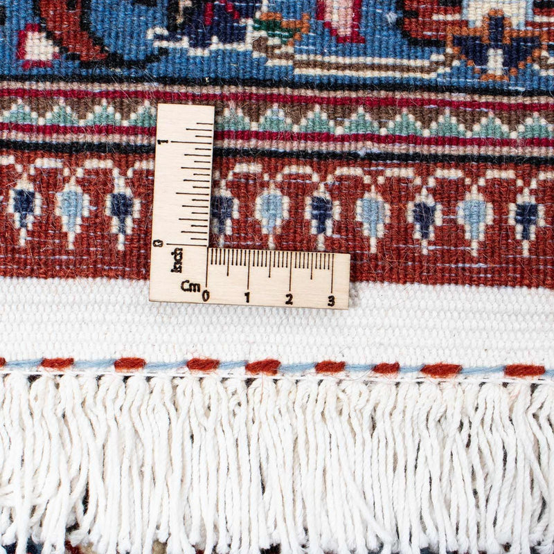 Perser Rug - Classic - 240 x 180 cm - multicolored