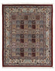 Moud Rug 181x225cm - Persian Rugs