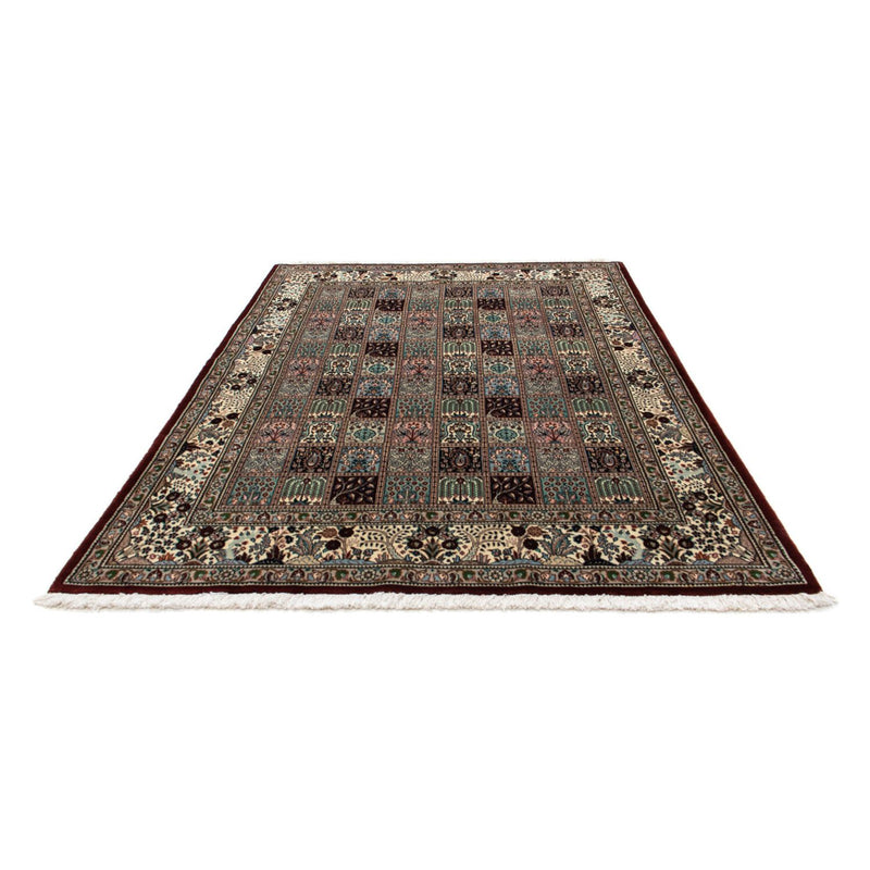 Perser Rug - Classic - 236 x 177 cm - multicolored