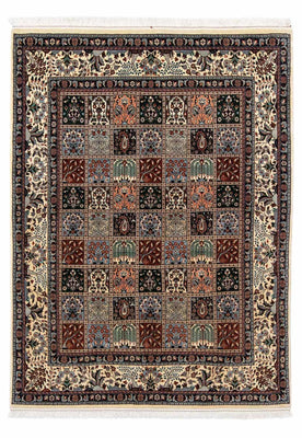 Perser Rug - Classic - 243 x 176 cm - multicolored