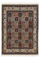 Moud Rug 176x243cm - Persian Rugs