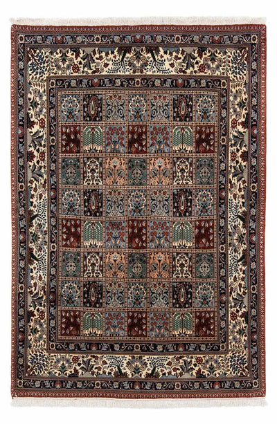 Moud Rug 174x252cm - Persian Rugs