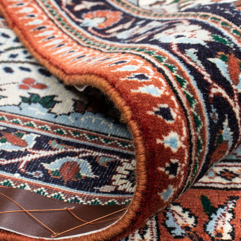 Perser Rug - Classic - 252 x 174 cm - multicolored