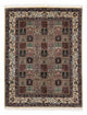 Moud Rug 235x184cm - Persian Rugs