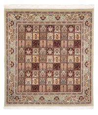 Perser Rug - Classic - 236 x 188 cm - multicolored