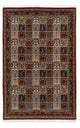 Moud Rug 140x210cm - Persian Rugs