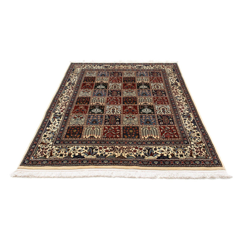 Perser Rug - Classic - 189 x 139 cm - multicolored