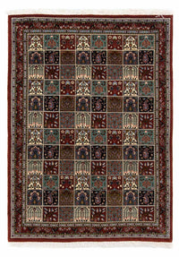 Perser Rug - Classic - 194 x 139 cm - multicolored