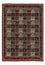 Perser Rug - Classic - 194 x 139 cm - multicolored