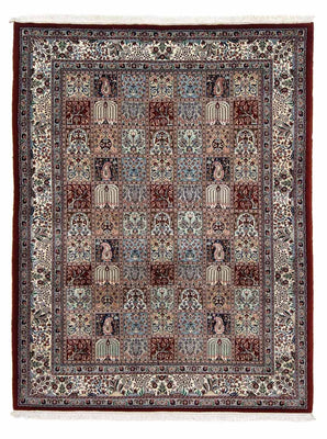 Perser Rug - Classic - 242 x 186 cm - multicolored