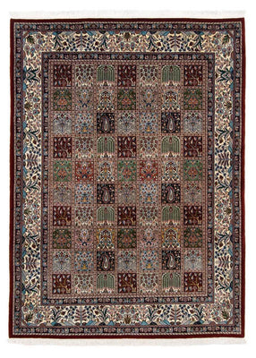 Perser Rug - Classic - 238 x 177 cm - multicolored