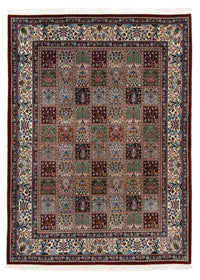 Perser Rug - Classic - 238 x 177 cm - multicolored