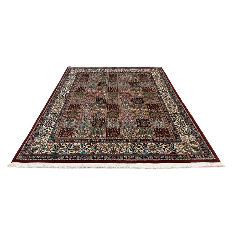 Perser Rug - Classic - 238 x 177 cm - multicolored