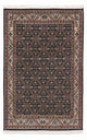 Moud Rug 221x149cm - Persian Rugs