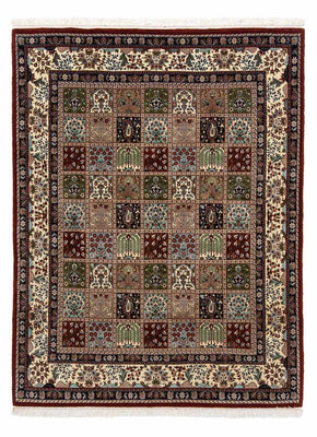 Perser Rug - Classic - 230 x 177 cm - multicolored