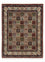 Perser Rug - Classic - 230 x 177 cm - multicolored