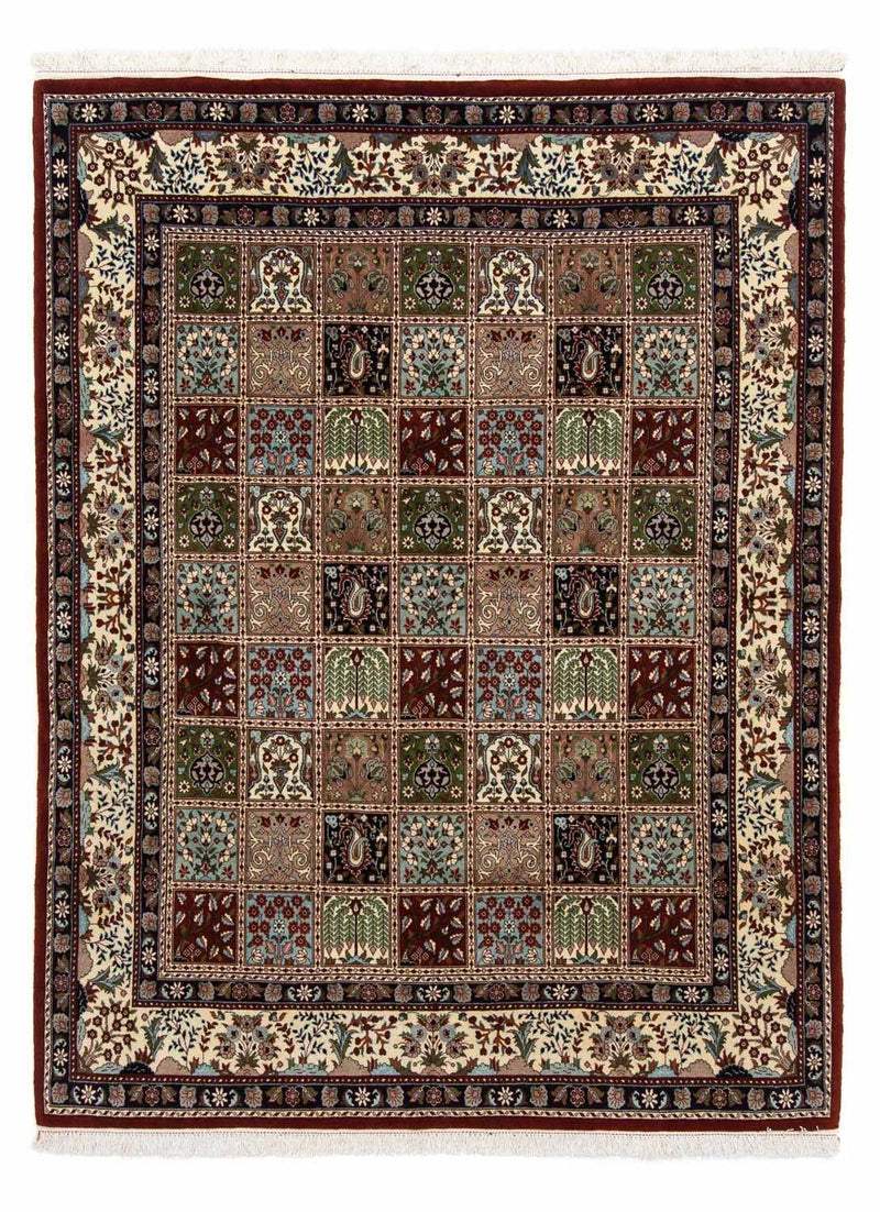Perser Rug - Classic - 230 x 177 cm - multicolored
