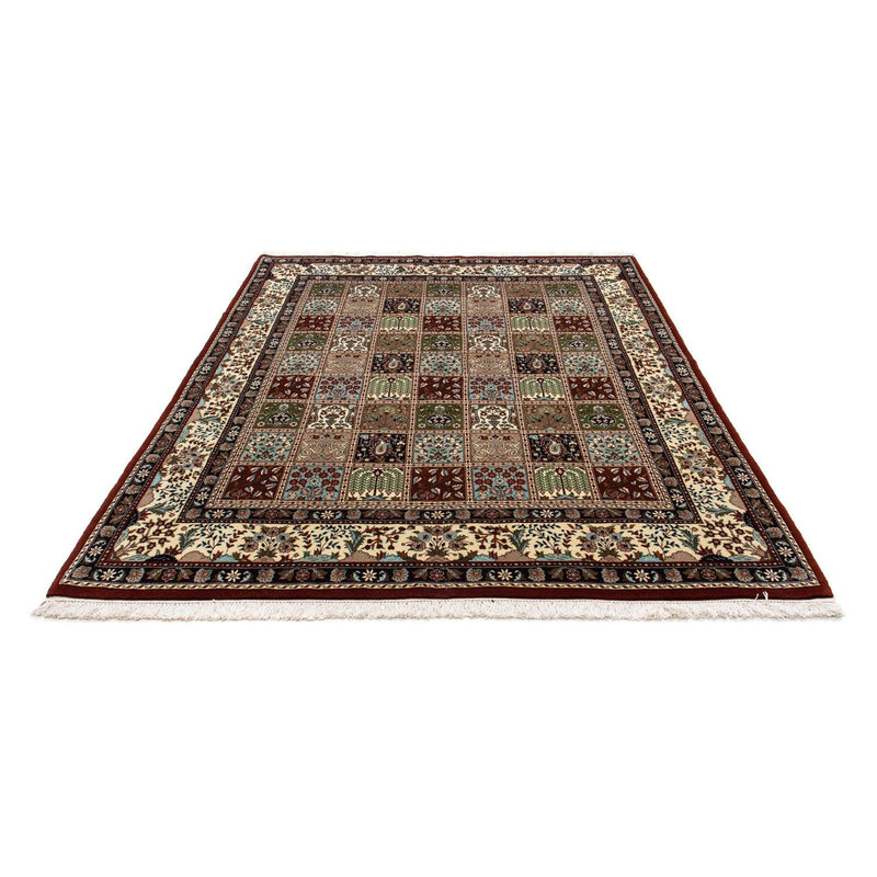 Perser Rug - Classic - 230 x 177 cm - multicolored