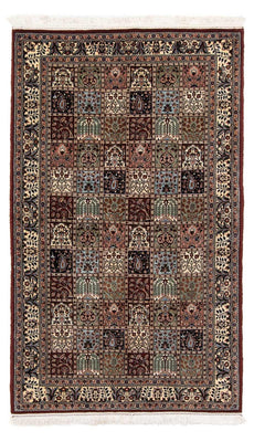 Perser Rug - Classic - 217 x 136 cm - multicolored