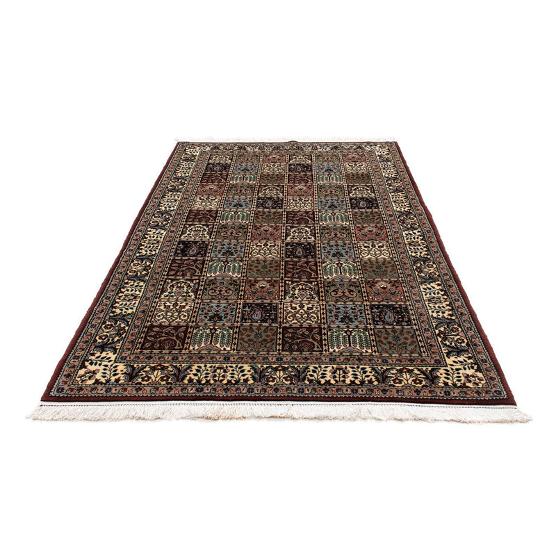 Perser Rug - Classic - 217 x 136 cm - multicolored