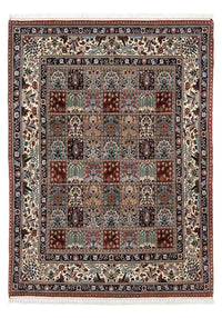 Perser Rug - Classic - 239 x 177 cm - multicolored