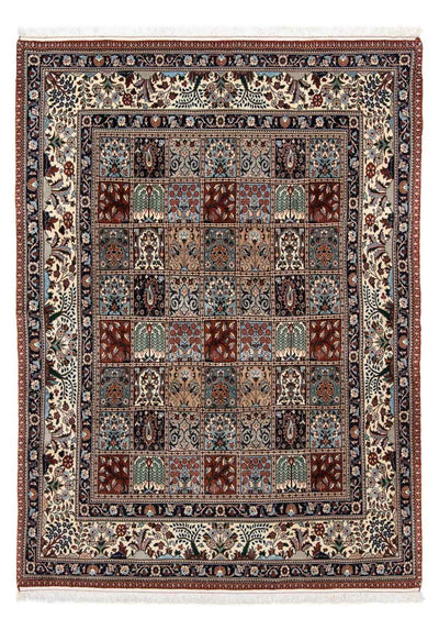 Moud Rug 177x239cm - Persian Rugs
