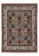 Perser Rug - Classic - 239 x 177 cm - multicolored
