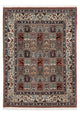 Moud Rug 177x239cm - Persian Rugs