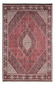 Bidjar Teppich 237x168cm - Perserteppich