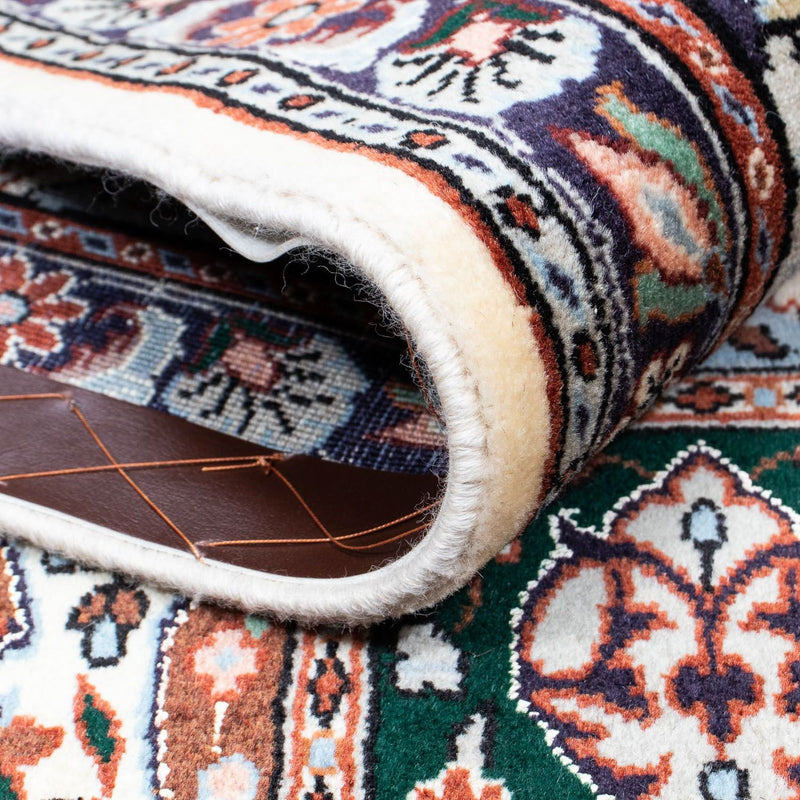 Perser Rug - Classic - 239 x 173 cm - multicolored