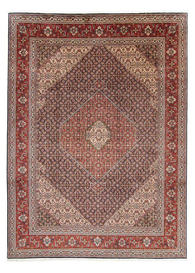 Tabriz Rug 246x343cm - Persian Rugs