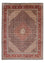 Perser Rug - Tabriz - 343 x 246 cm - multicolored