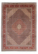 Tabriz Rug 246x343cm - Persian Rugs