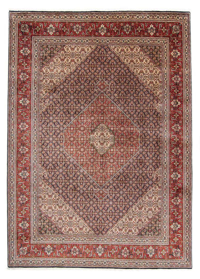 Tabriz Rug 247x343cm - Persian Rugs
