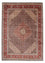 Perser Rug - Tabriz - 343 x 247 cm - multicolored