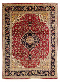Tabriz Rug 380x300cm - Persian Rugs – product image