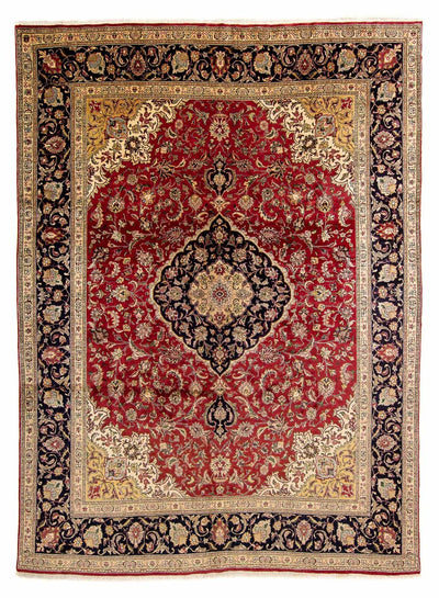 Tabriz Rug 300x380cm - Persian Rugs