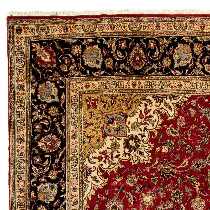 Tabriz Rug 380x300cm - Persian Rugs