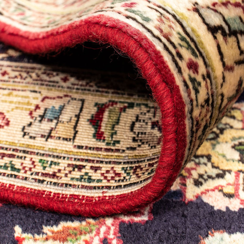 Tabriz Rug 380x300cm - Persian Rugs
