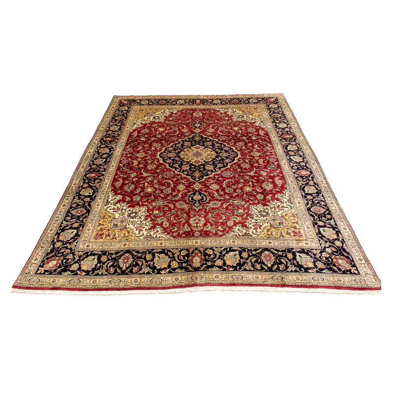 Tabriz Rug 380x300cm - Persian Rugs