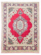 Tabriz Rug 315x203cm - Persian Rugs