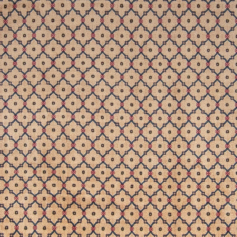 Perser Rug - Tabriz - 346 x 239 cm - beige