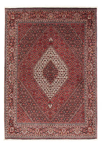 Bidjar Teppich 243x170cm - Perserteppich – product image