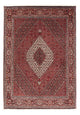 Bidjar Teppich 243x170cm - Perserteppich