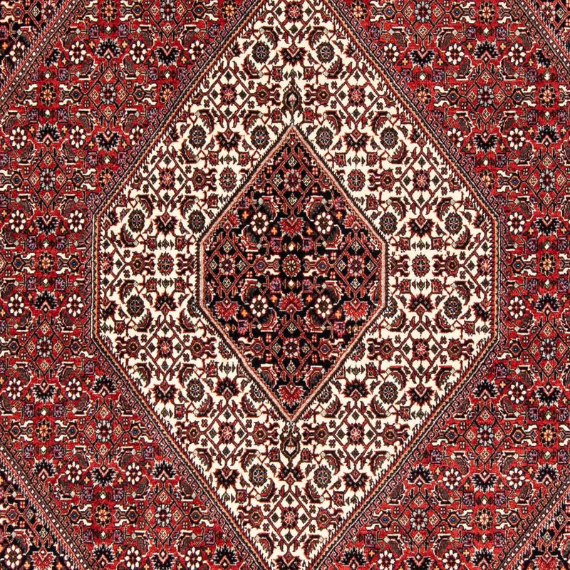 Bidjar Teppich 243x170cm - Perserteppich