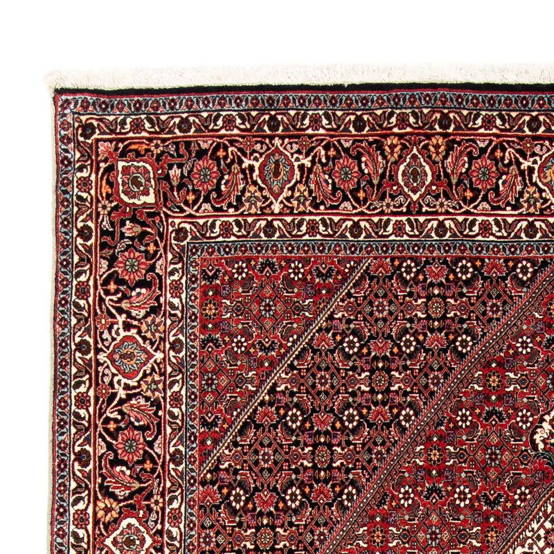 Bidjar Teppich 243x170cm - Perserteppich