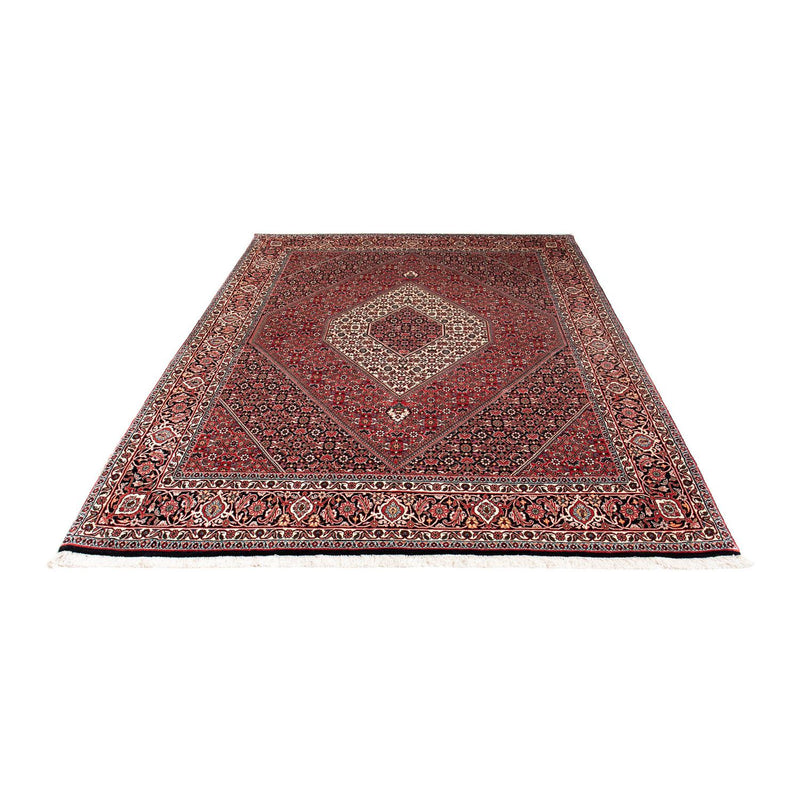 Bidjar Teppich 243x170cm - Perserteppich