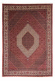 Bidjar Rug 248x354cm - Persian Rugs